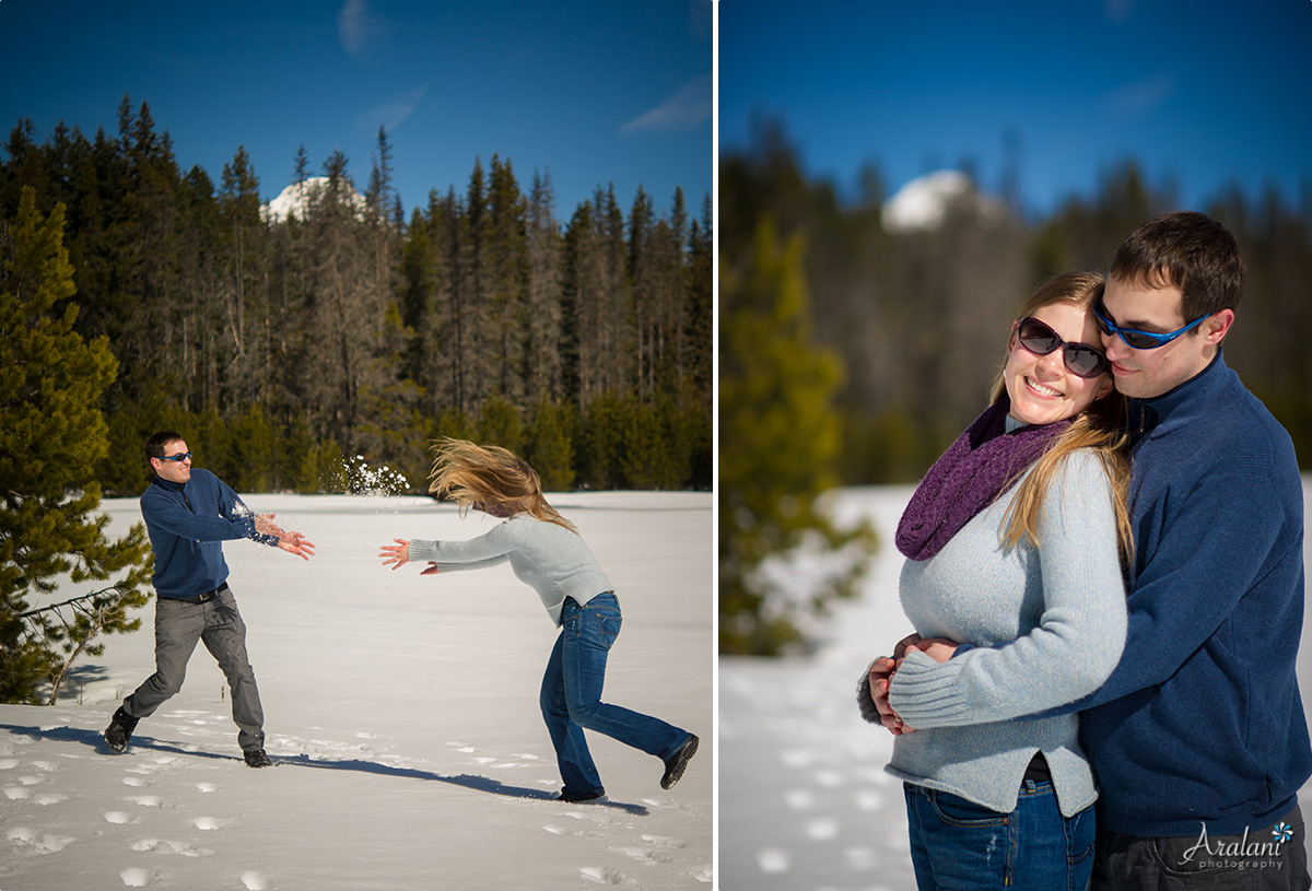 Mt_Hood_Engagement_Session004.jpg