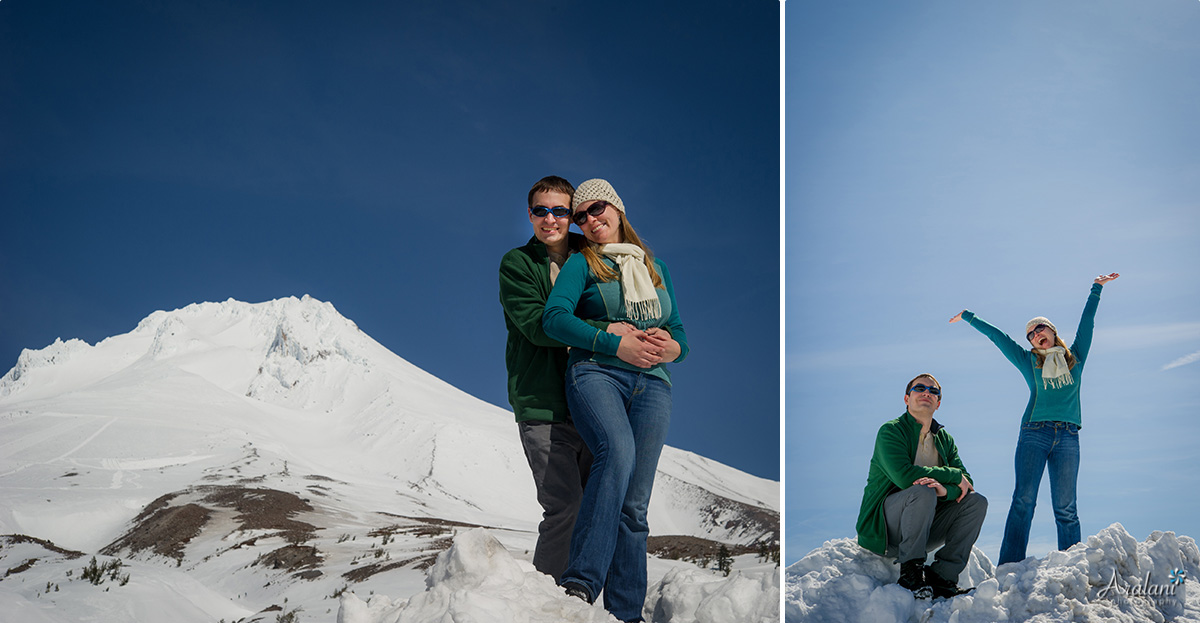 Mt_Hood_Engagement_Session006.jpg