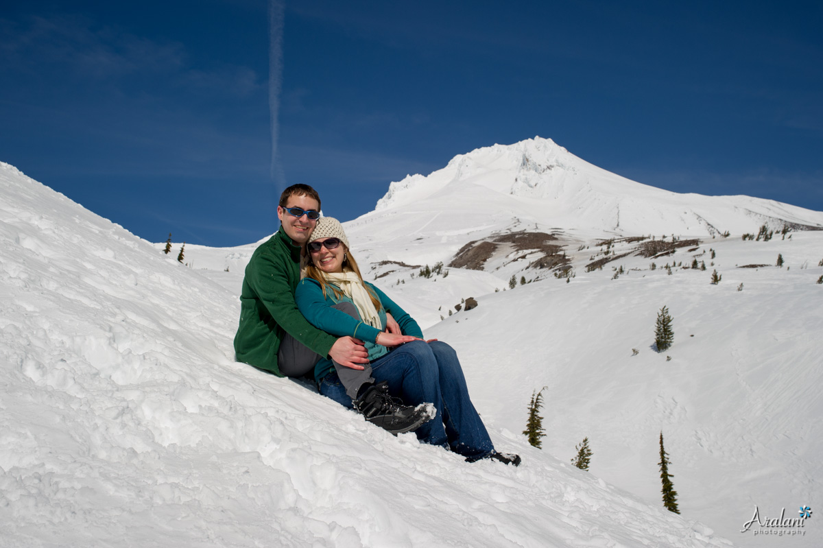 Mt_Hood_Engagement_Session008.jpg