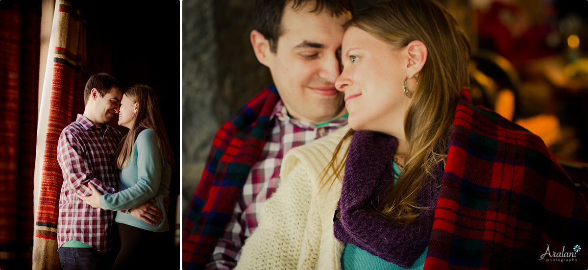 Mt_Hood_Engagement_Session012.jpg