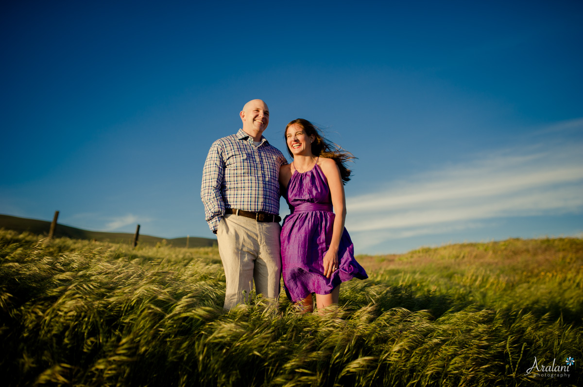 Columbia_River_Gorge_Engagement003.jpg