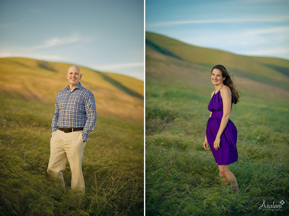 Columbia_River_Gorge_Engagement006.jpg