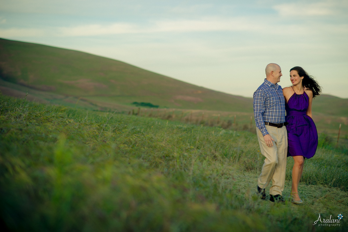 Columbia_River_Gorge_Engagement008.jpg