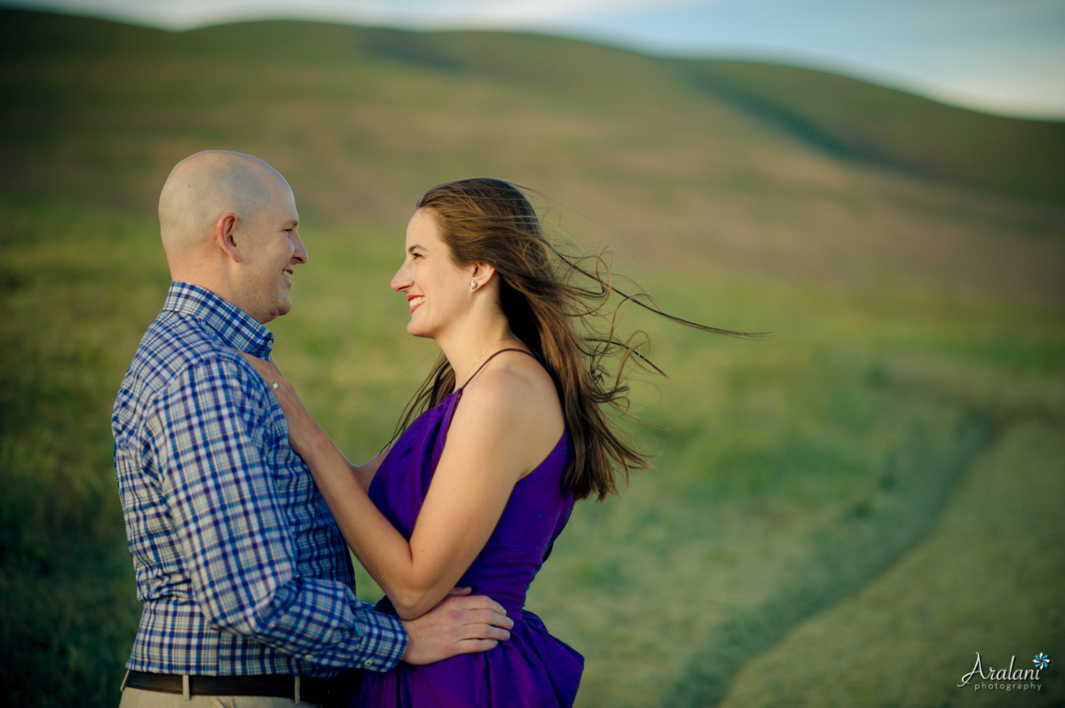 Columbia_River_Gorge_Engagement009.jpg