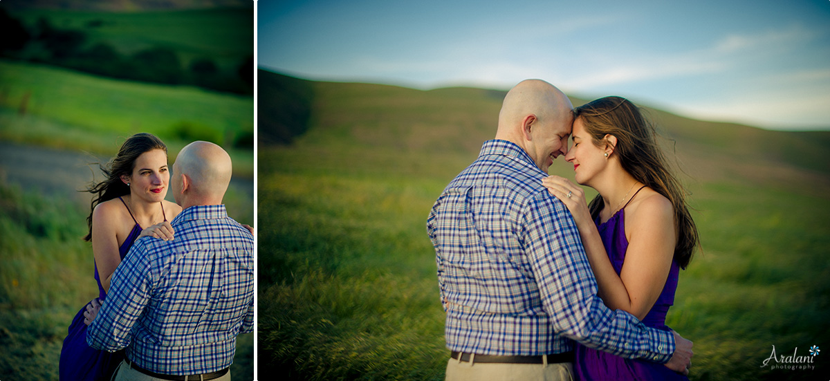 Columbia_River_Gorge_Engagement011.jpg