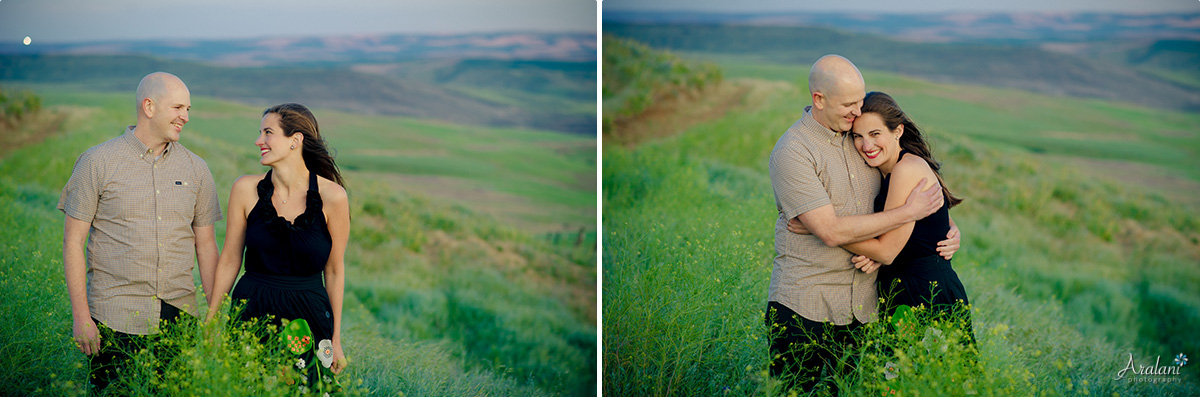 Columbia_River_Gorge_Engagement015.jpg