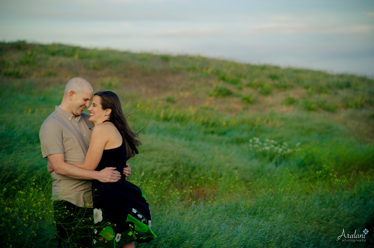 Columbia_River_Gorge_Engagement016.jpg
