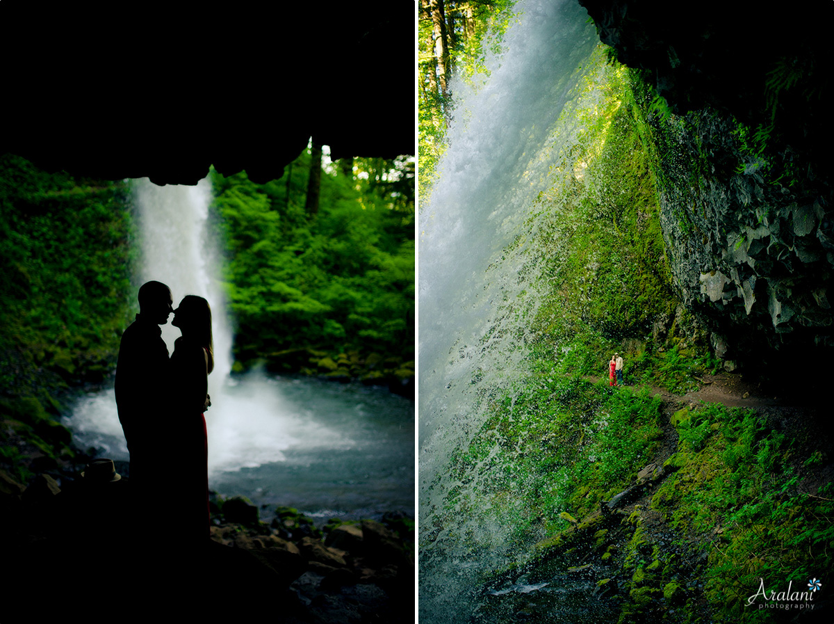 Waterfall_Engagement_Session002.jpg