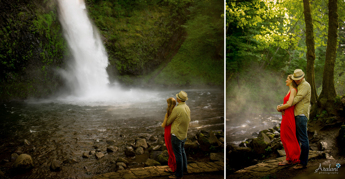 Waterfall_Engagement_Session005.jpg