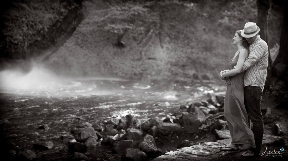 Waterfall_Engagement_Session006.jpg