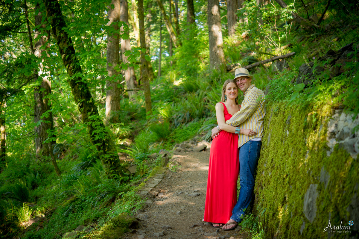 Waterfall_Engagement_Session004.jpg