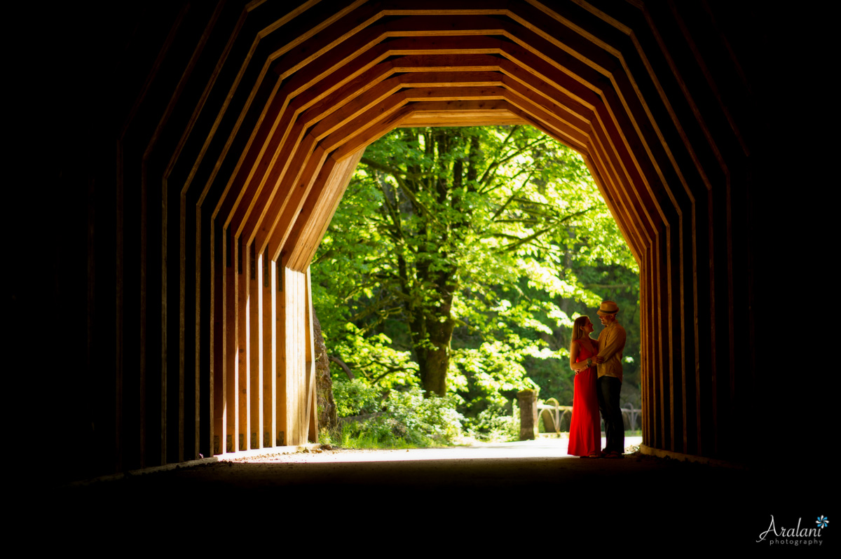 Waterfall_Engagement_Session009.jpg