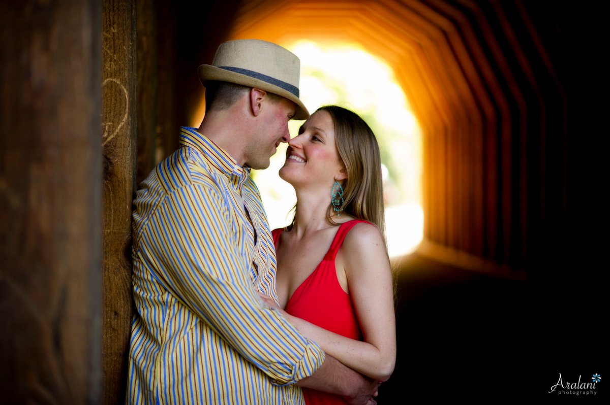 Waterfall_Engagement_Session011.jpg