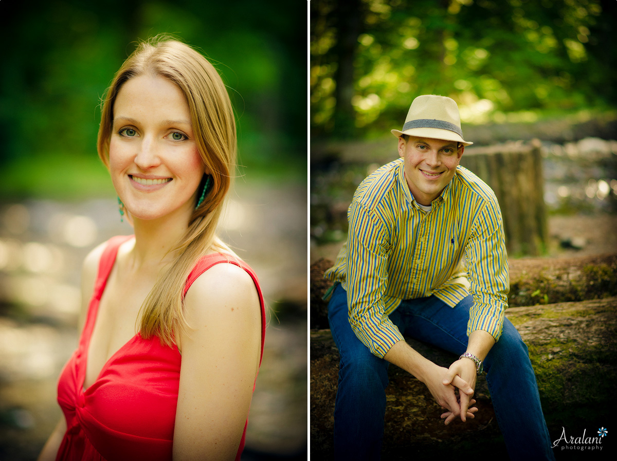 Waterfall_Engagement_Session012.jpg