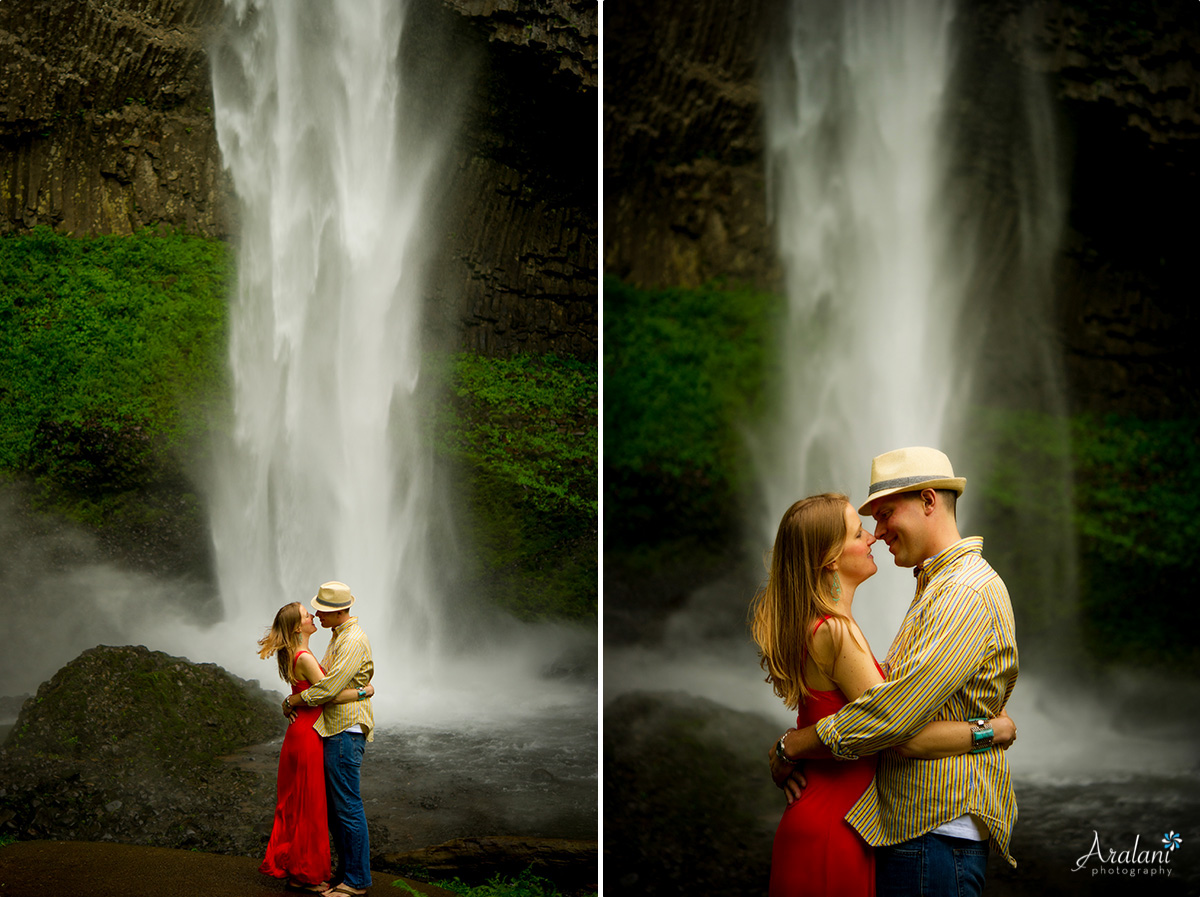 Waterfall_Engagement_Session017.jpg