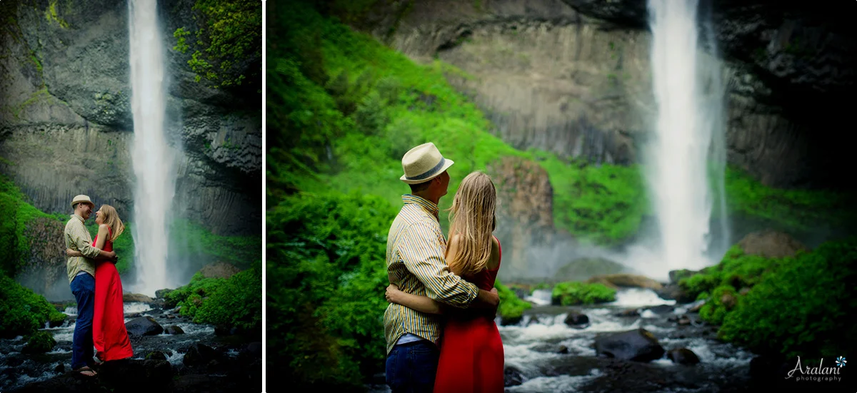 Waterfall_Engagement_Session020.jpg