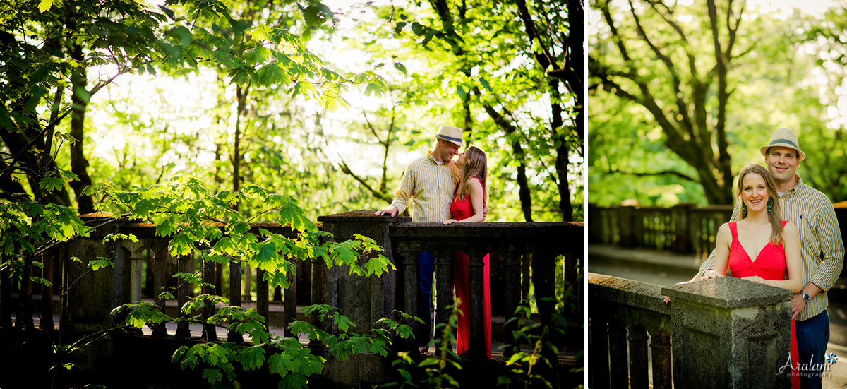 Waterfall_Engagement_Session021.jpg