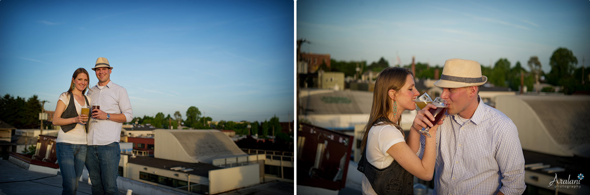 Waterfall_Engagement_Session024.jpg
