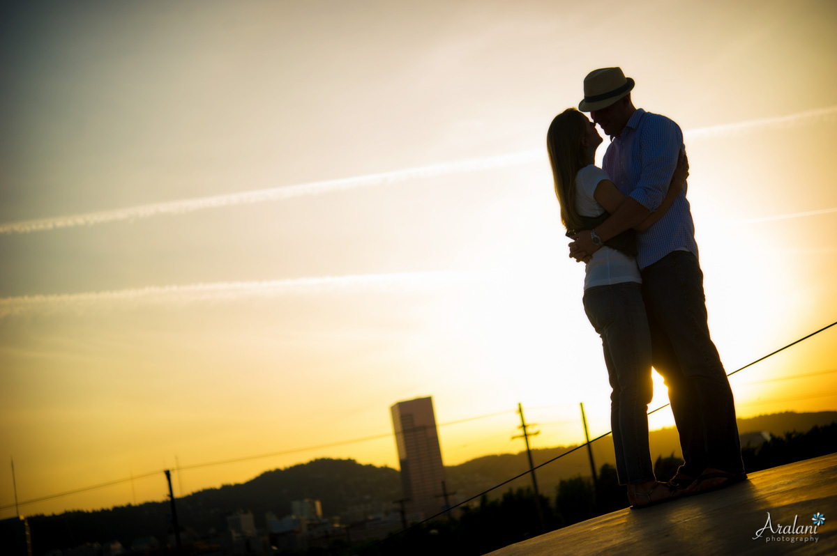 Waterfall_Engagement_Session026.jpg