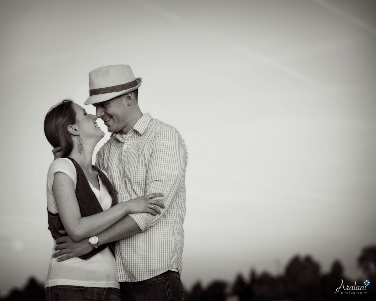 Waterfall_Engagement_Session027.jpg