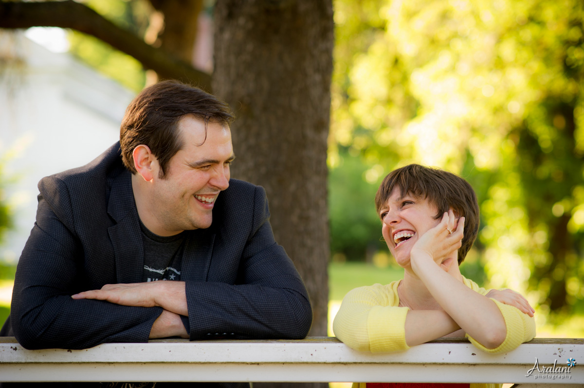 Amy_Isaac_Lip_Dub_Proposal_Engagement003.jpg