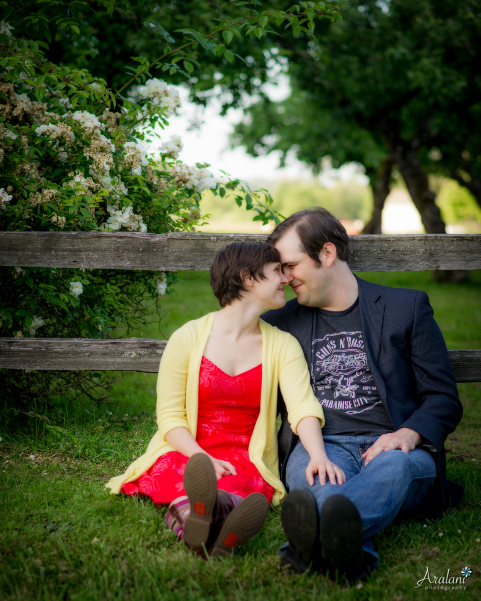 Amy_Isaac_Lip_Dub_Proposal_Engagement010.jpg