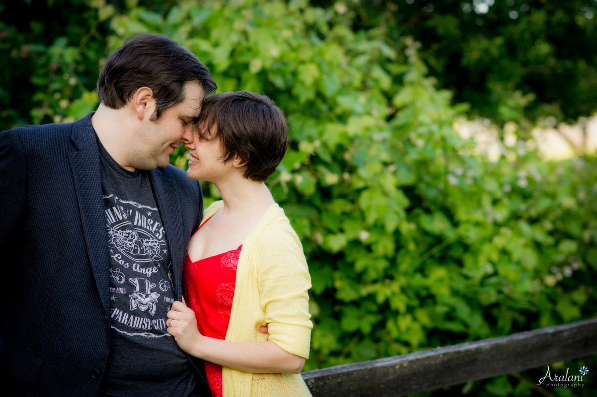 Amy_Isaac_Lip_Dub_Proposal_Engagement012.jpg