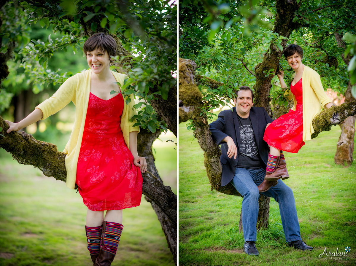 Amy_Isaac_Lip_Dub_Proposal_Engagement013.jpg