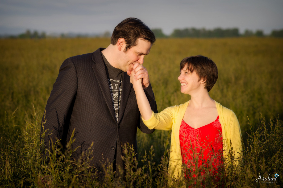 Amy_Isaac_Lip_Dub_Proposal_Engagement020.jpg