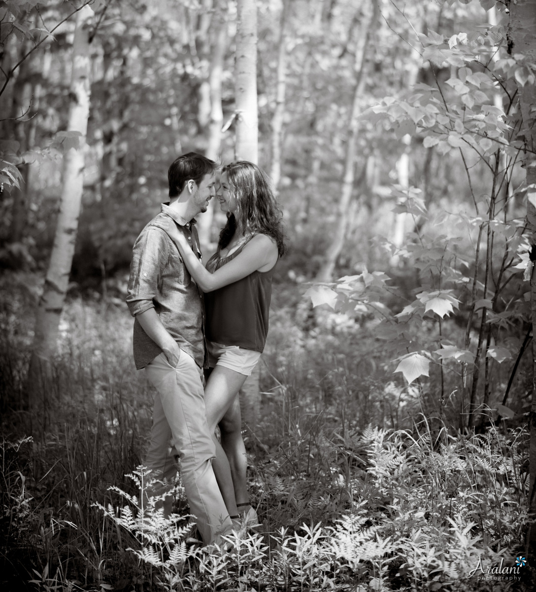 Acadia_National_Park_Engagement_Session003.jpg
