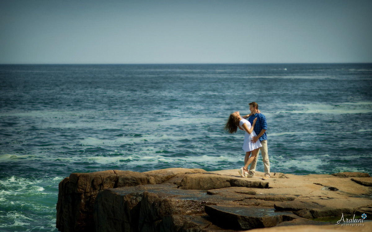 Acadia_National_Park_Engagement_Session005.jpg