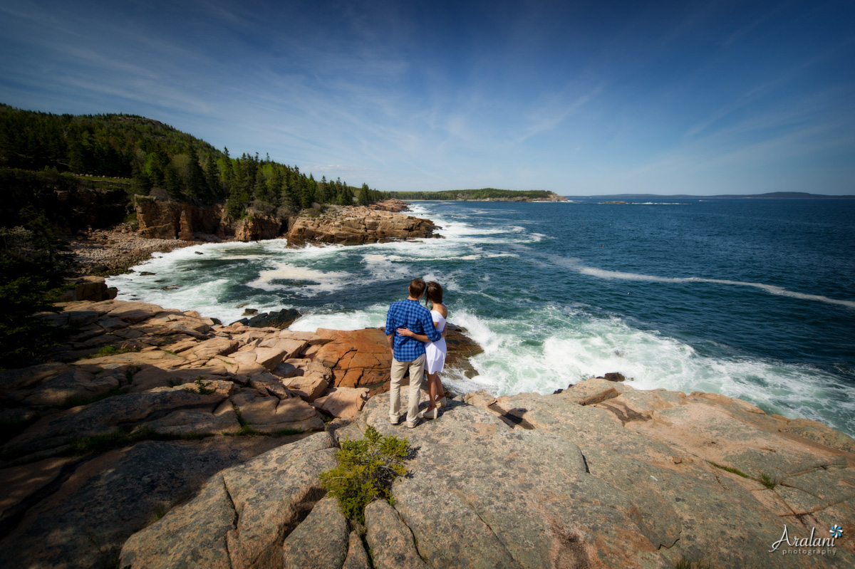 Acadia_National_Park_Engagement_Session007.jpg