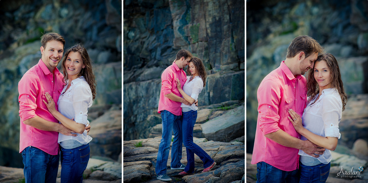 Acadia_National_Park_Engagement_Session010.jpg