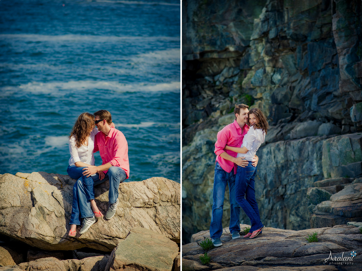 Acadia_National_Park_Engagement_Session009.jpg
