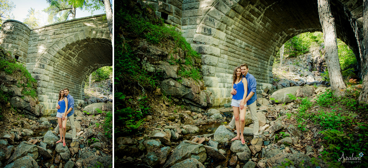 Acadia_National_Park_Engagement_Session011.jpg