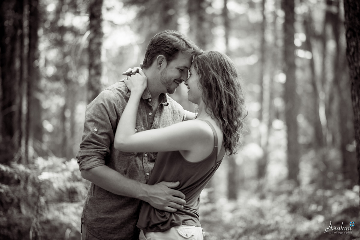 Acadia_National_Park_Engagement_Session012.jpg