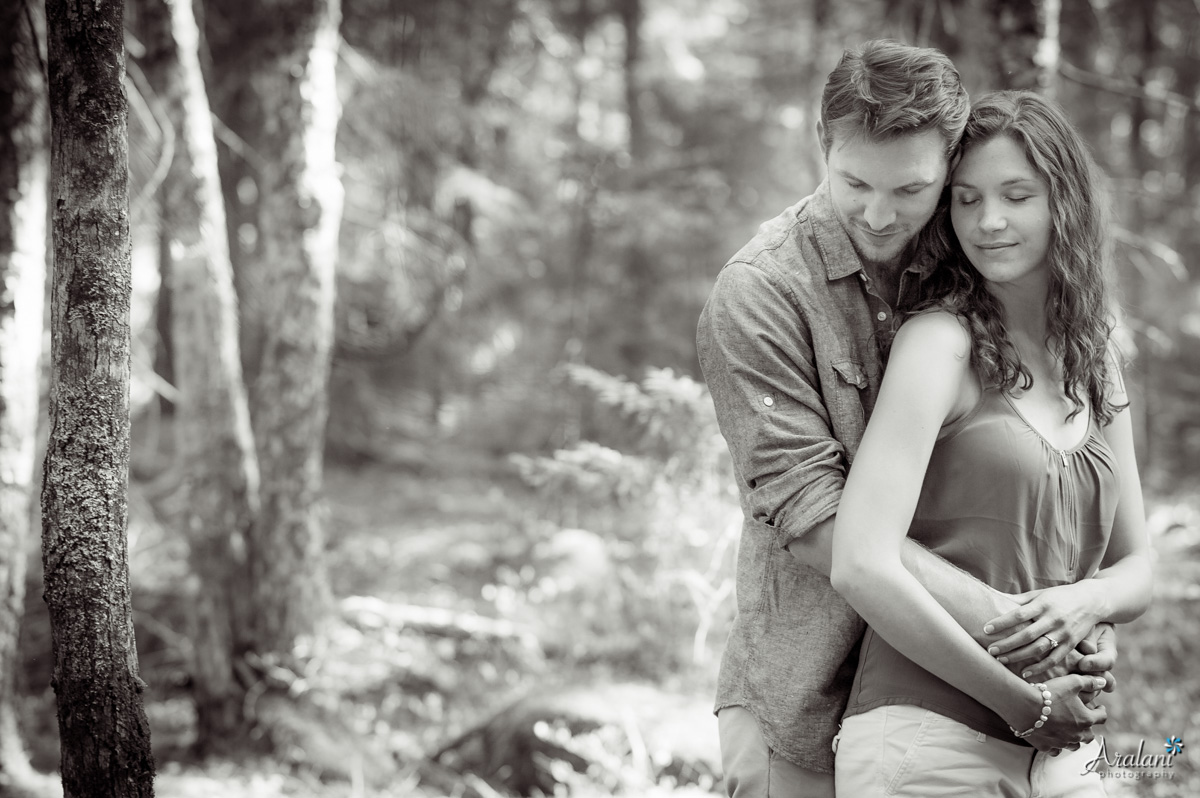 Acadia_National_Park_Engagement_Session015.jpg