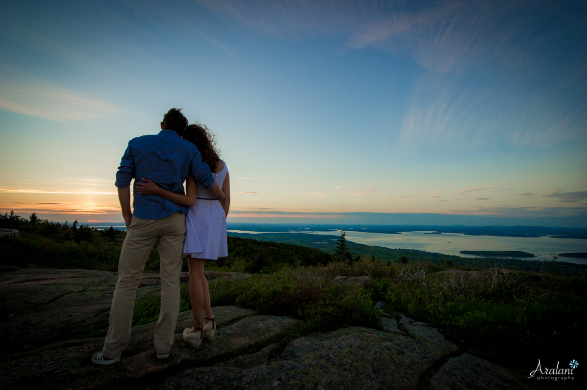 Acadia_National_Park_Engagement_Session016.jpg