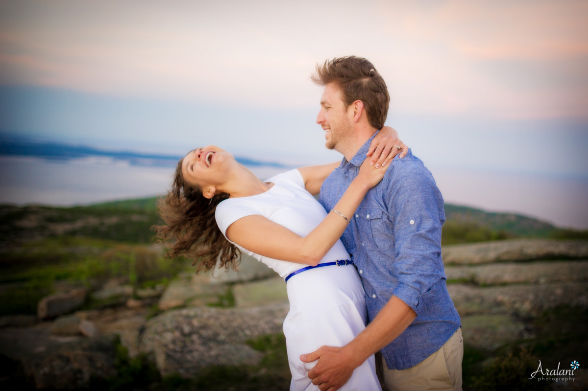 Acadia_National_Park_Engagement_Session018.jpg