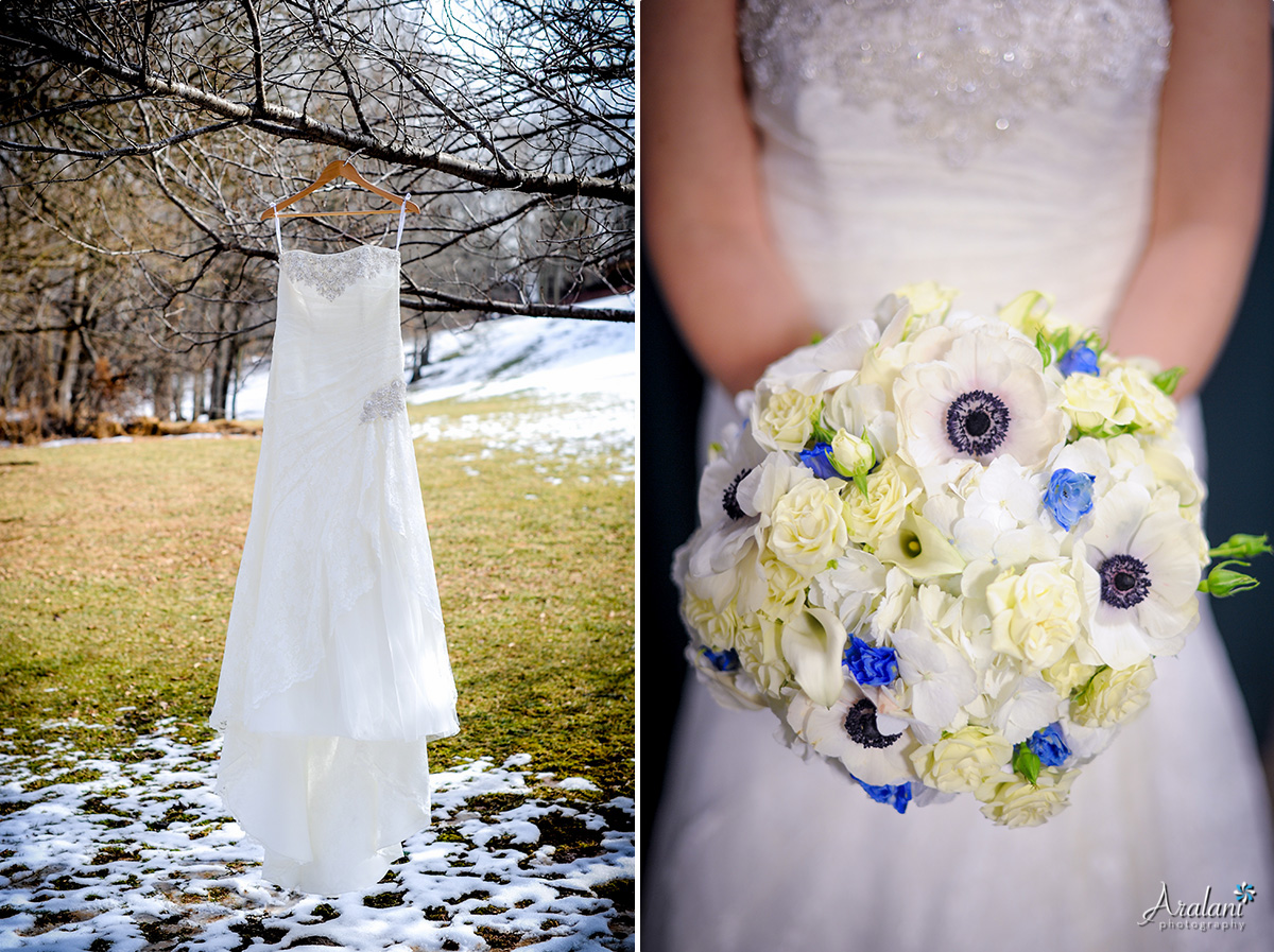 Lodge_Seneca_Creek_Maryland_Wedding0003.jpg