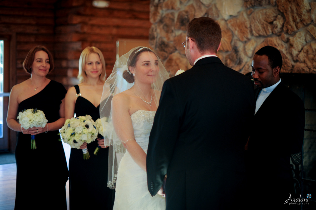 Lodge_Seneca_Creek_Maryland_Wedding0011.jpg