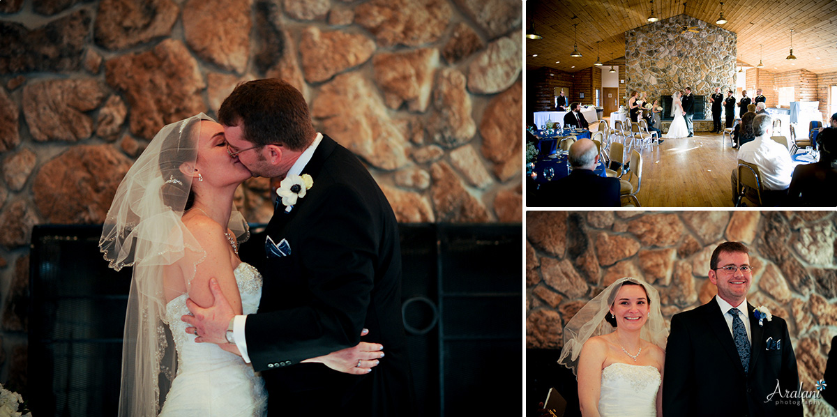 Lodge_Seneca_Creek_Maryland_Wedding0015.jpg
