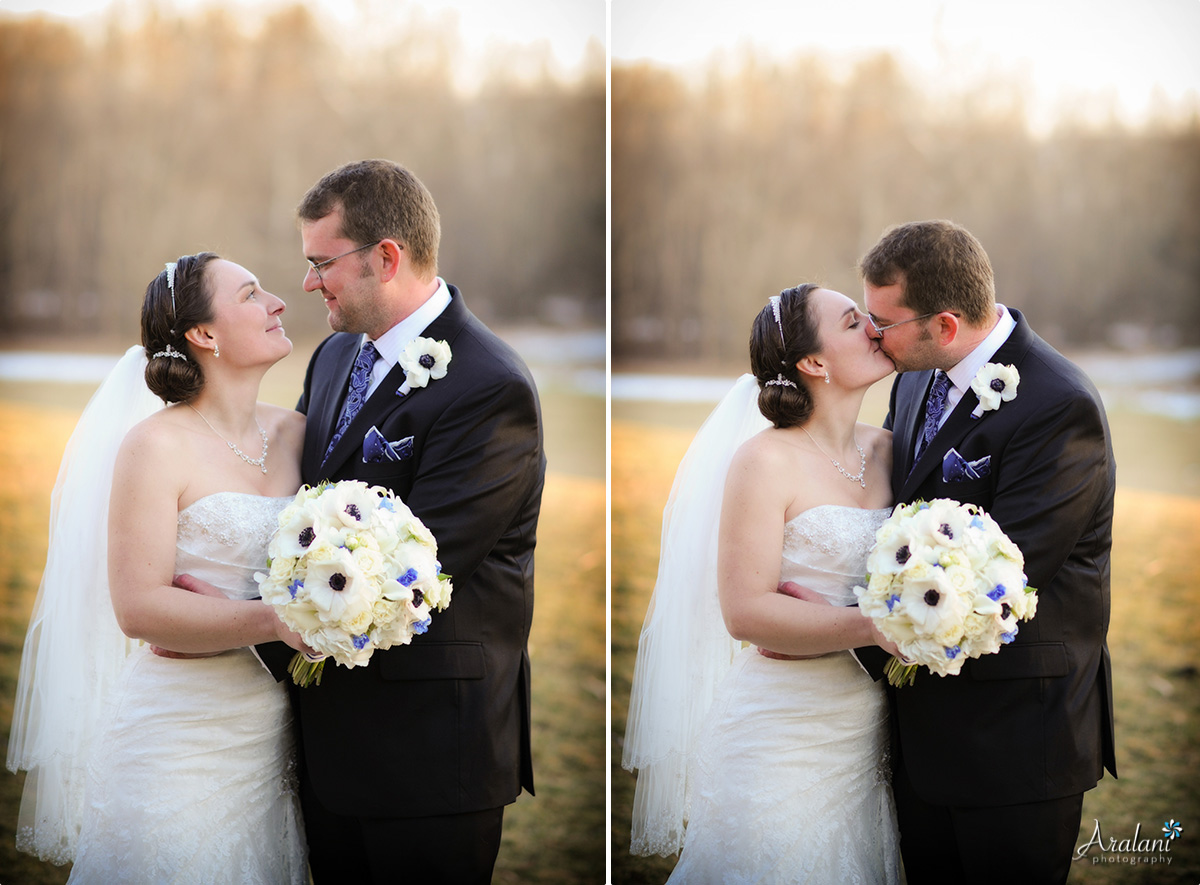 Lodge_Seneca_Creek_Maryland_Wedding0017.jpg