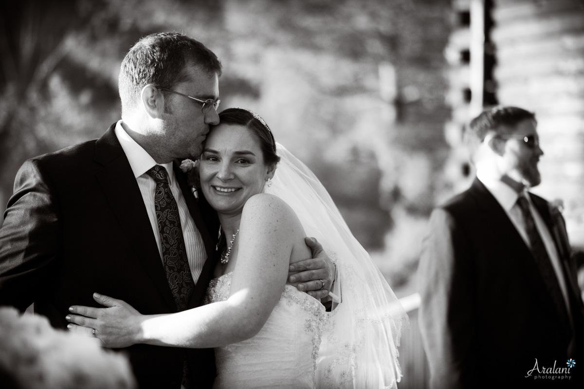 Lodge_Seneca_Creek_Maryland_Wedding0016.jpg