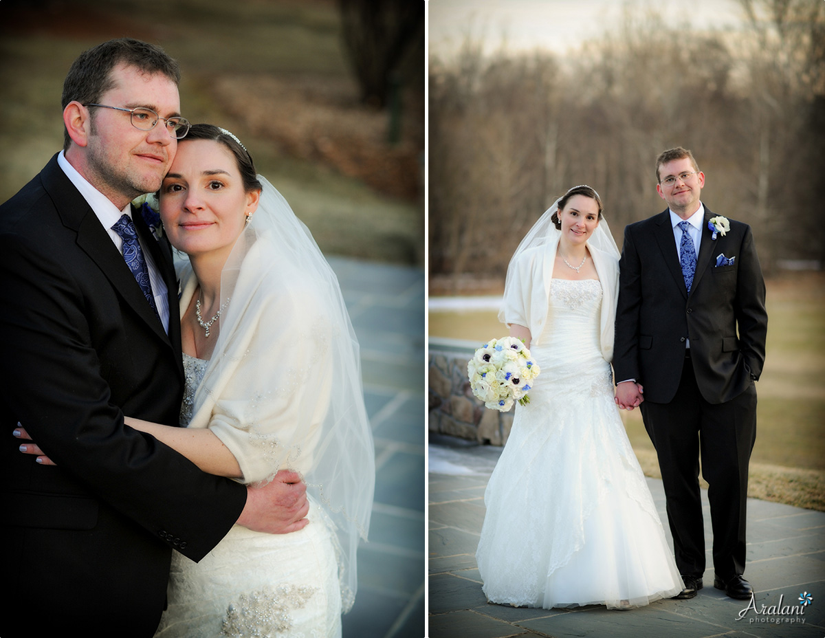 Lodge_Seneca_Creek_Maryland_Wedding0019.jpg