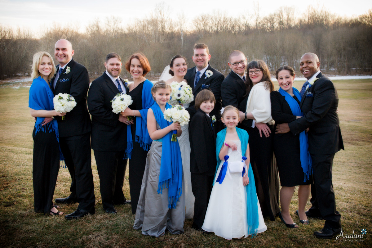 Lodge_Seneca_Creek_Maryland_Wedding0020.jpg