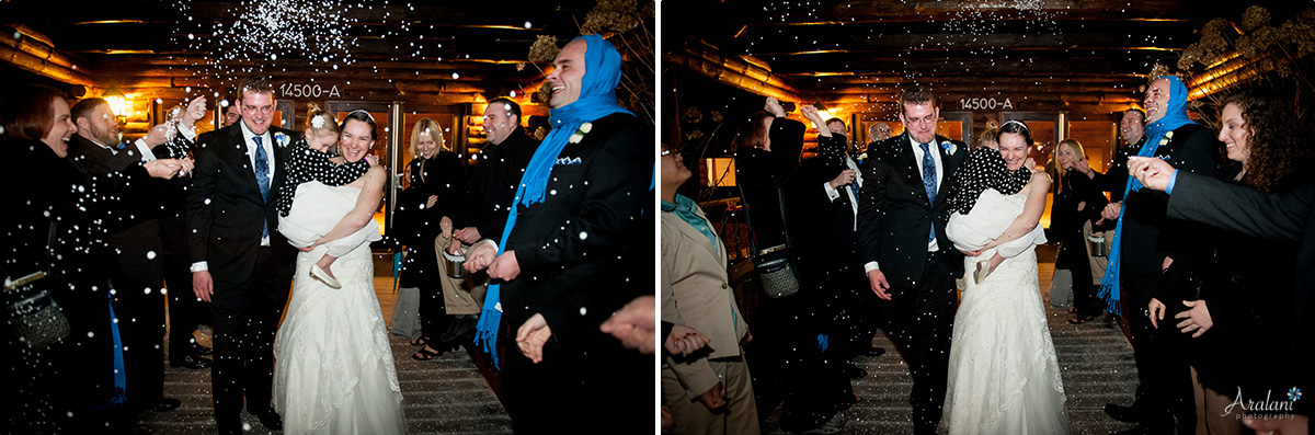 Lodge_Seneca_Creek_Maryland_Wedding0034.jpg