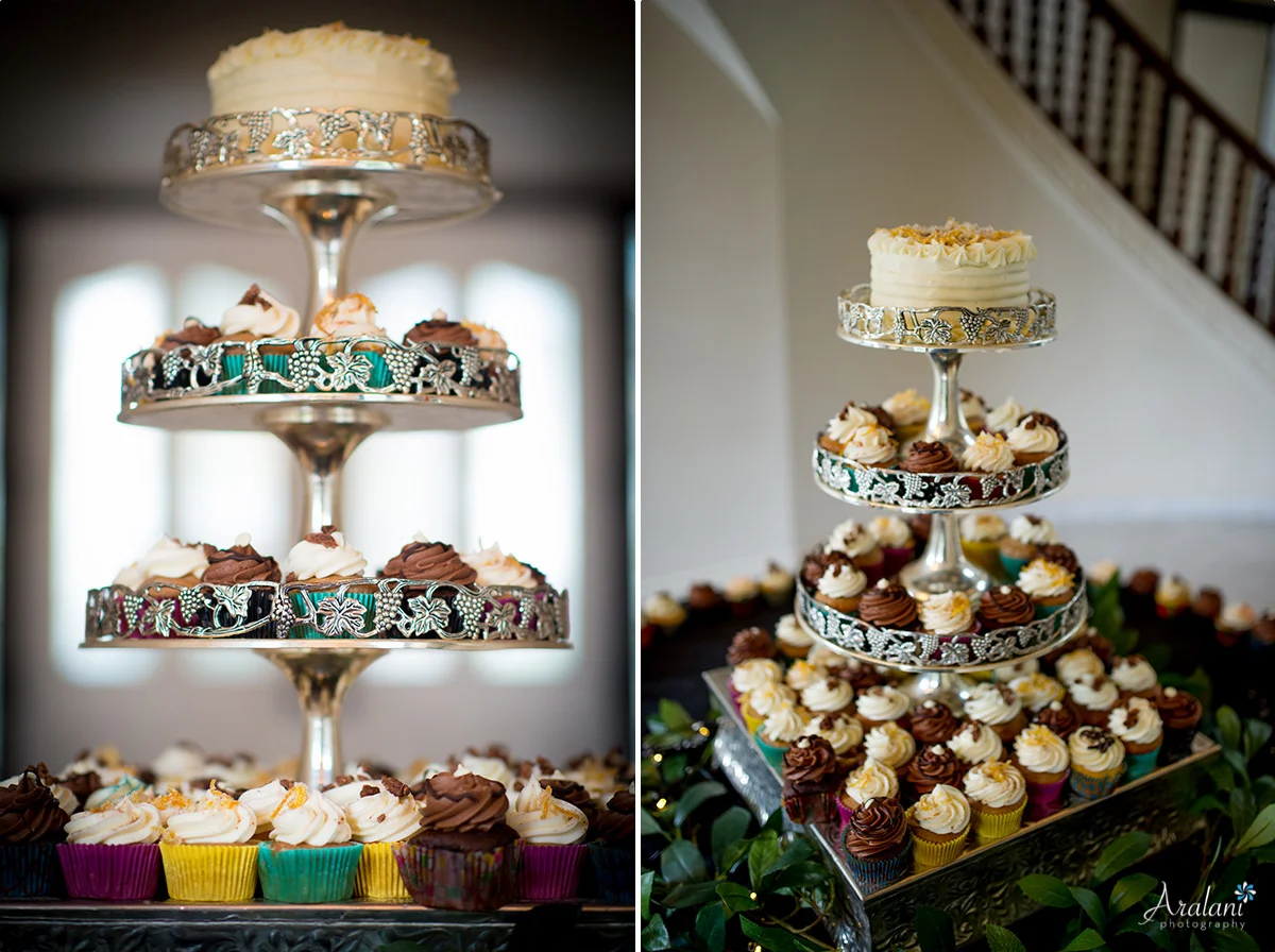 Empress_Estate_Wedding0003.jpg