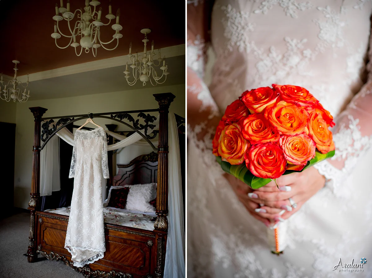Empress_Estate_Wedding0011.jpg