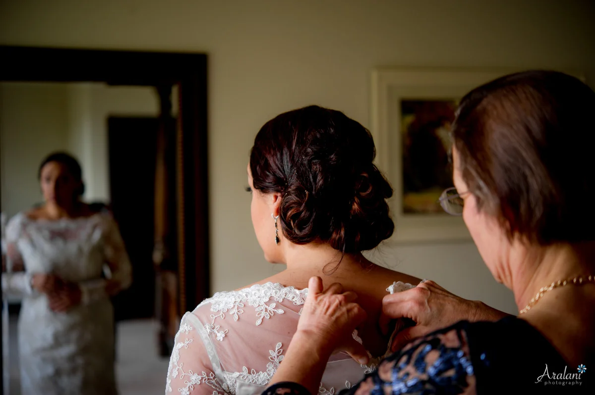 Empress_Estate_Wedding0014.jpg